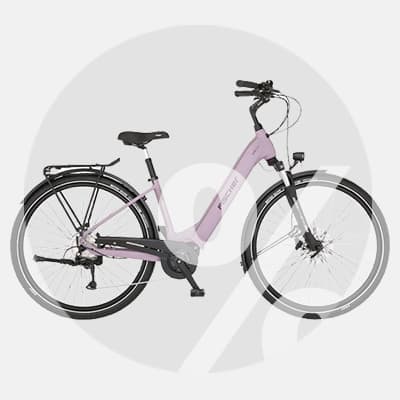 Entdecke Fahrräder & Zubehör im Sale