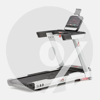 Entdecke Fitnessgeräte im Sale