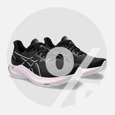 Entdecke Sportschuhe im Sale