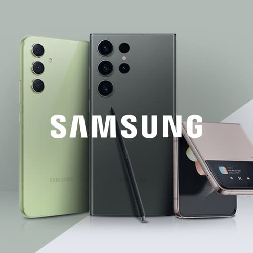 Samsung
