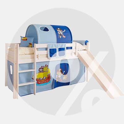 Kindermöbel im Sale