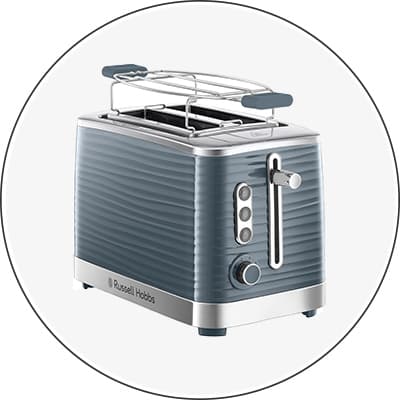 Toaster