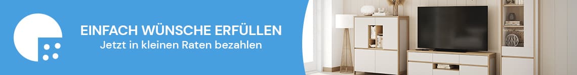 Einkaufen mit Flexikonto Teilzahlung im OTTO Online Shop