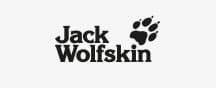 Jack Wolfskin