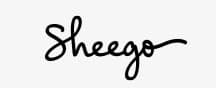 Sheego